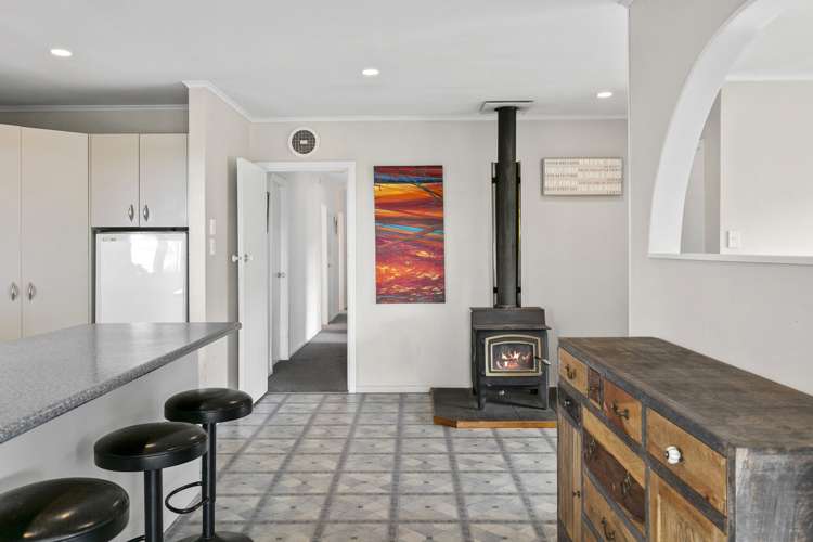 1901 Tutukau Road Wairakei and Surrounds_12