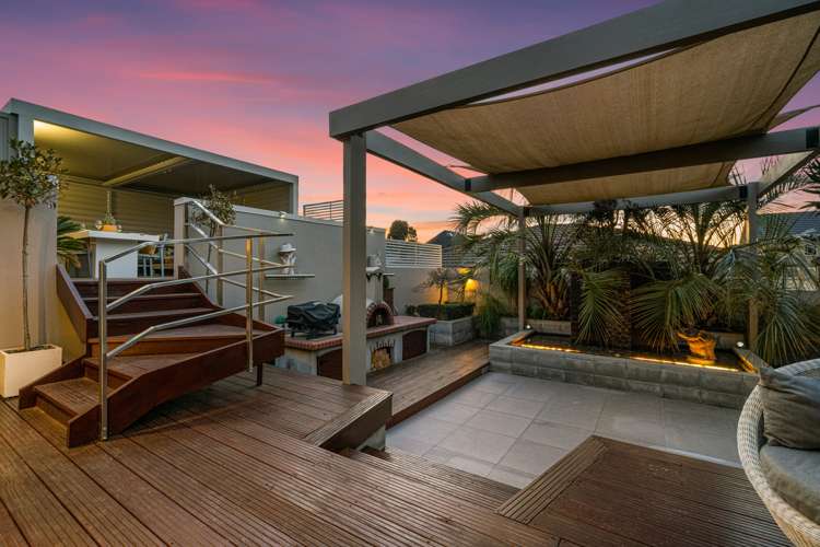 57a Golf Road Mount Maunganui_8