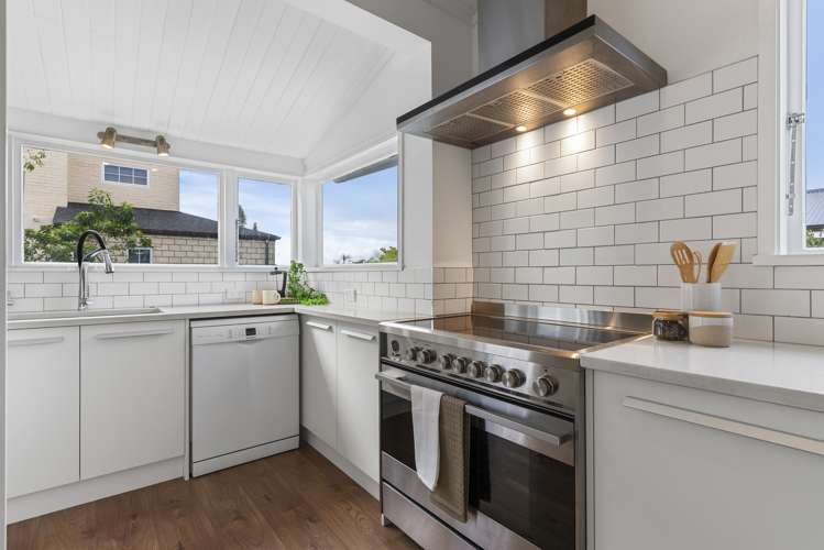 173a Birkenhead Avenue Birkenhead_6