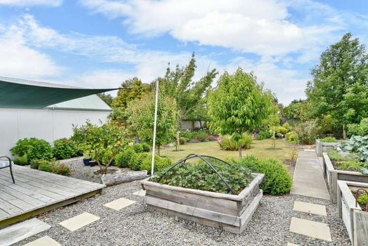 28 Grierson Avenue Amberley_25