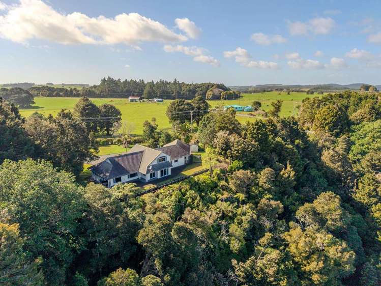 47 Taraire Road, Kaeo_0