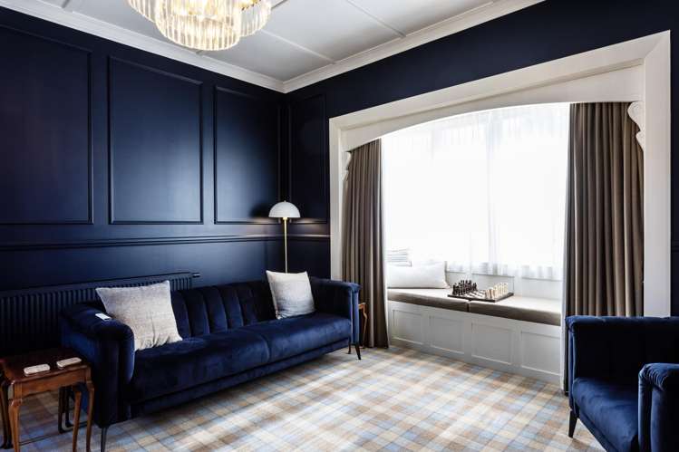 75 Eglinton Road Mornington_12