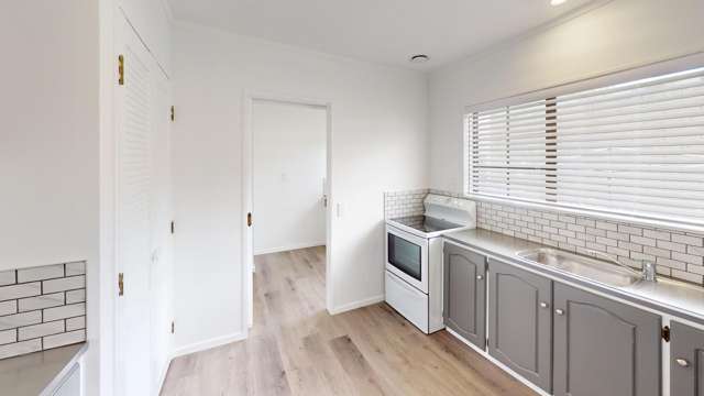 6A Bens Place 1227_2