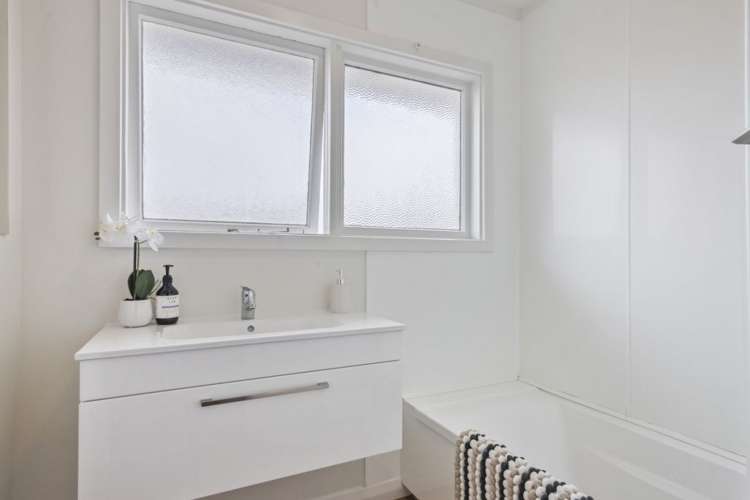 107 Kippenberger Avenue Rangiora_16