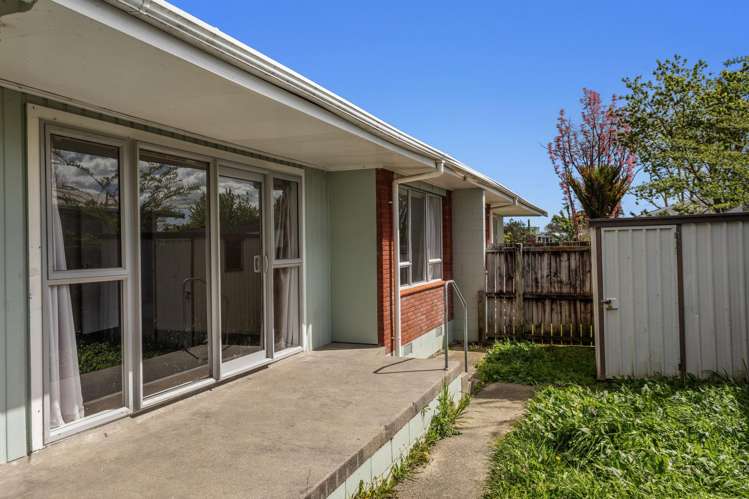 96 and 98 Valley Road Whakatane_9