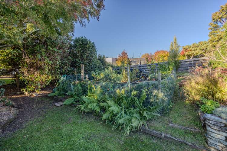 8 Kennedy Crescent Wanaka_23