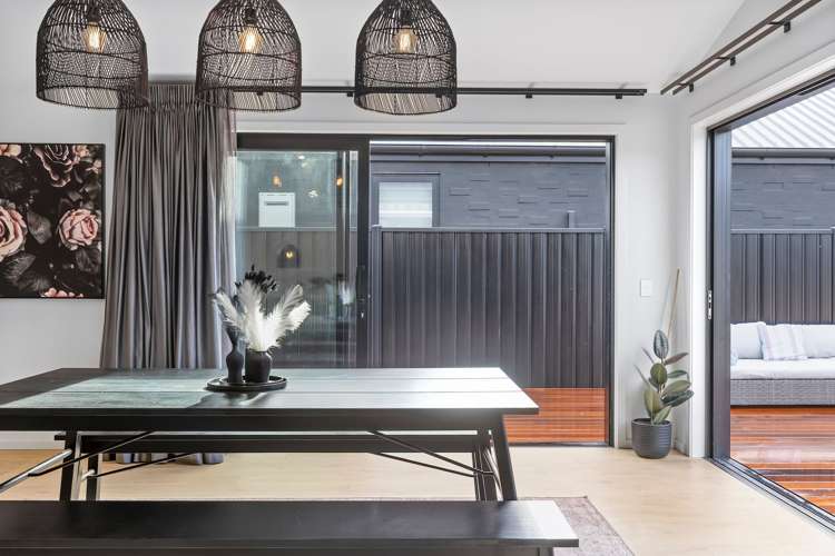 19 Dunn Street Lake Hawea_6