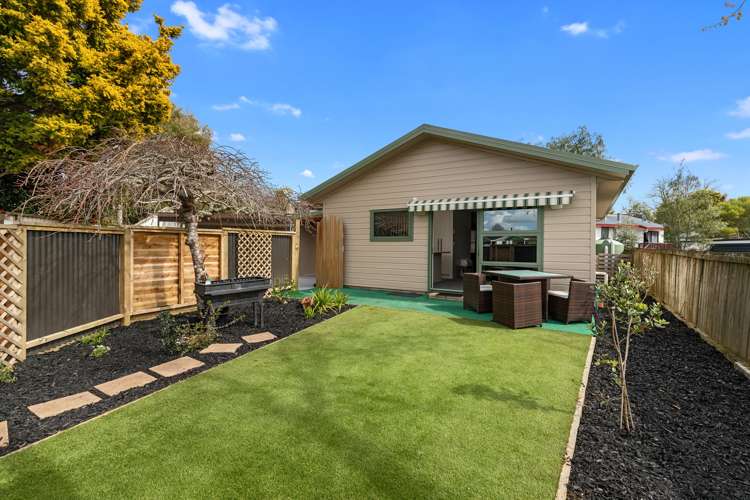 13 David Street Nawton_11