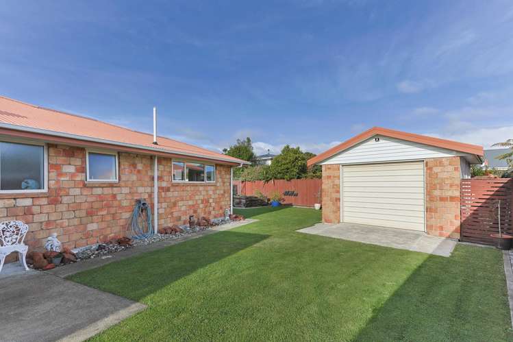 60A Mill Street Westport_18