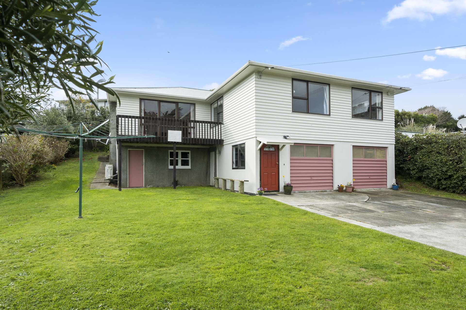 21a Huanui Street Porirua East_0