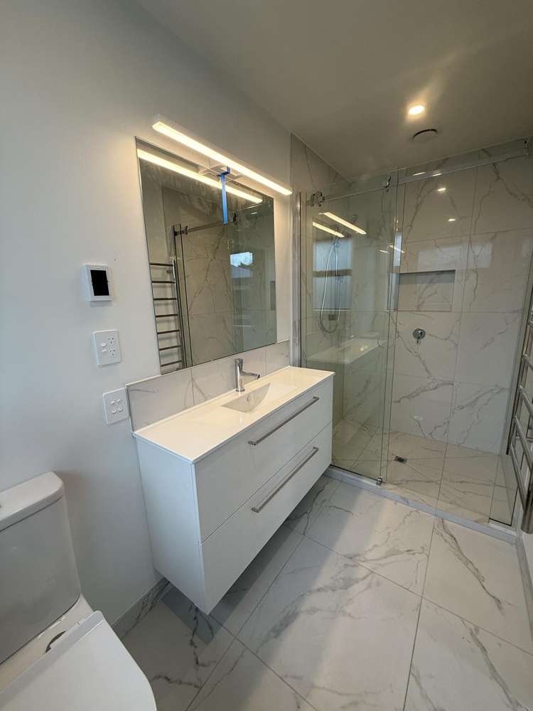 6 Wallingford Road Temuka_9