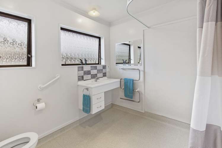 8 Mahoe Place Matamata_13