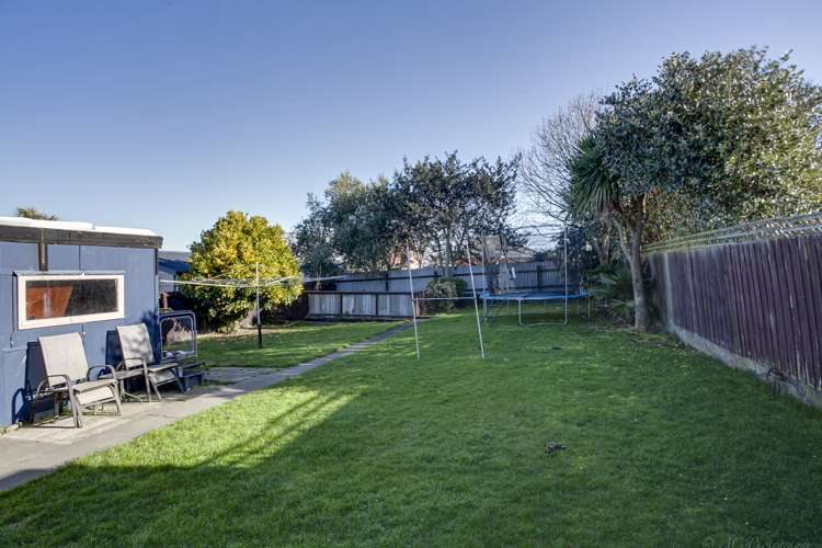 69 Cain Street Parkside_10