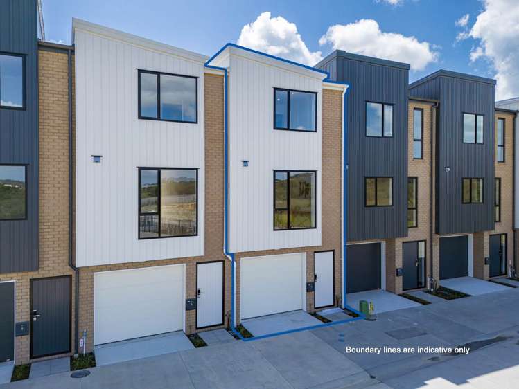 9/52B Rosedale Road Pinehill_22