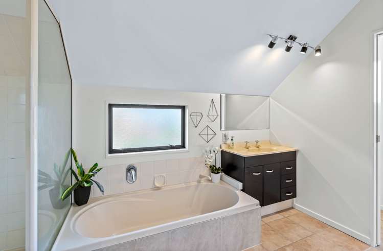 2 Chilcombe Street Ilam_17