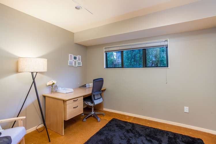 90d Atkinson Road Titirangi_10