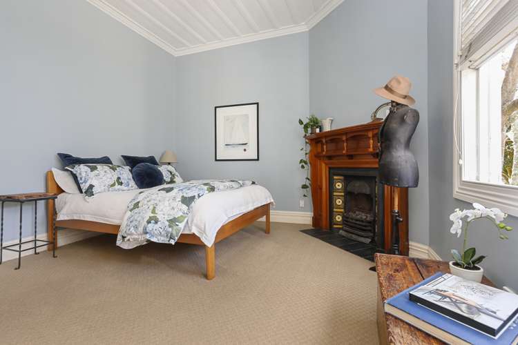 12 Vincent Road Northcote Point_14