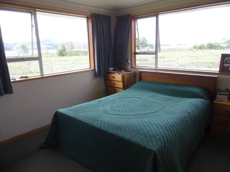 13 Mclachlan Street Waitati_6