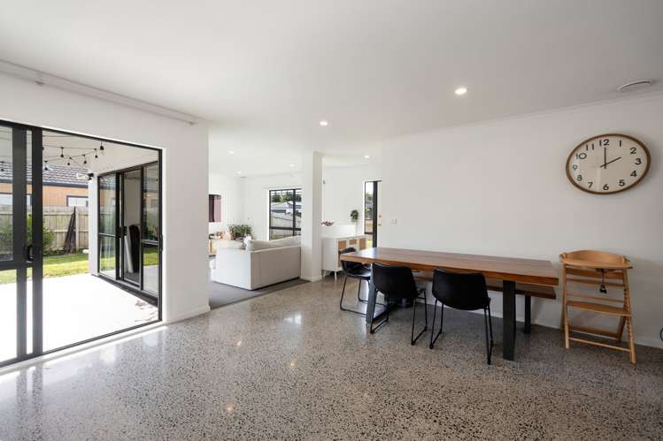 9 Bellona Place Flagstaff_5