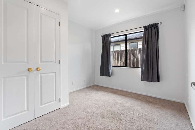 3a Harding Avenue Mount Wellington_10