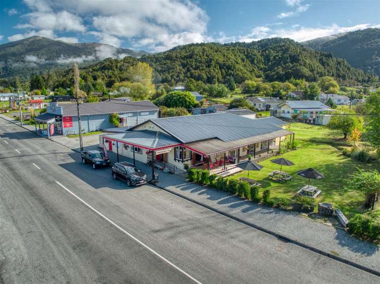 8 Hilton Street Blackball_6