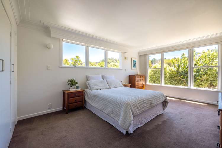395a Sea View Road Onetangi_19