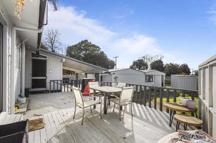 24 Mcgowan Street Waharoa_12