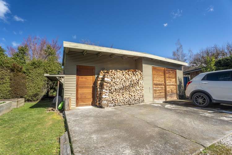 165 Jacks Pass Road Hanmer Springs_16