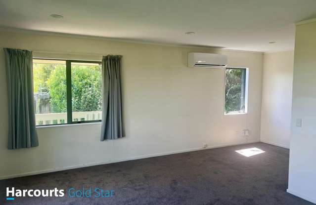 401B Garden Place Thames_4