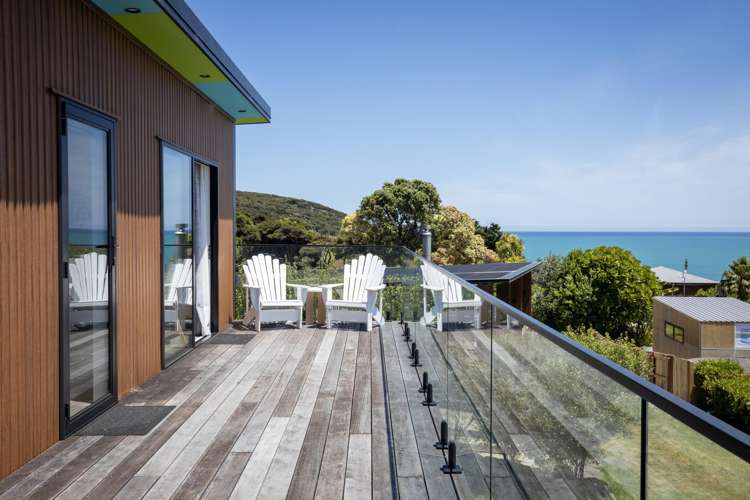 14 Whaanga Road Raglan_24