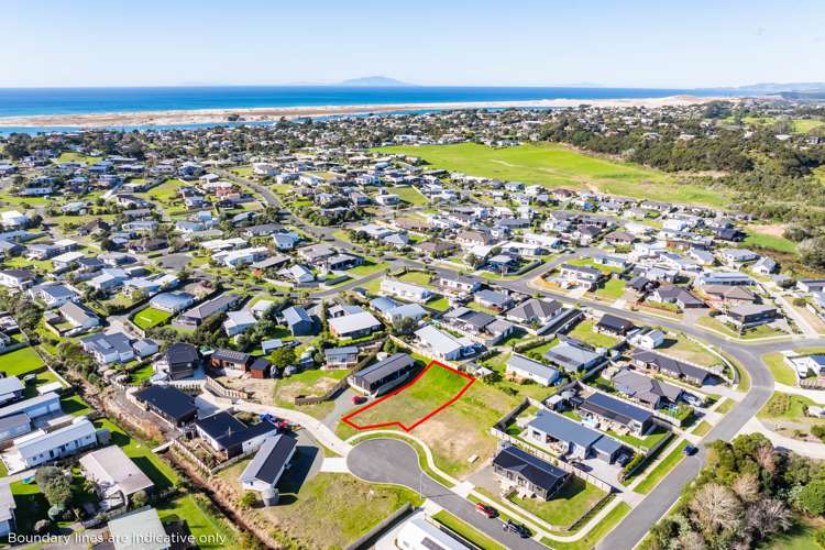 46 Marram Place Mangawhai Heads_9