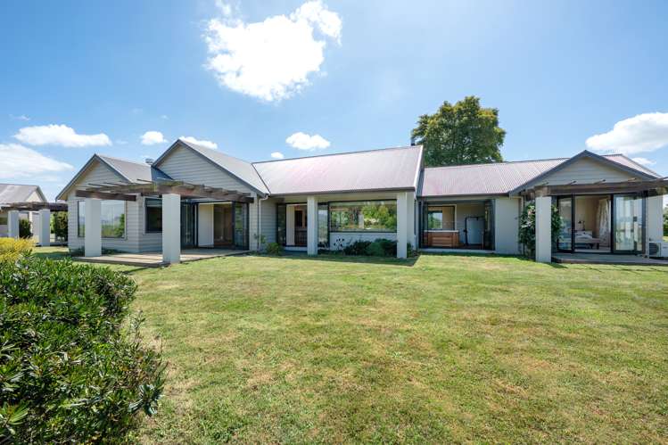 21b Tauranga Direct Road Hamurana_28