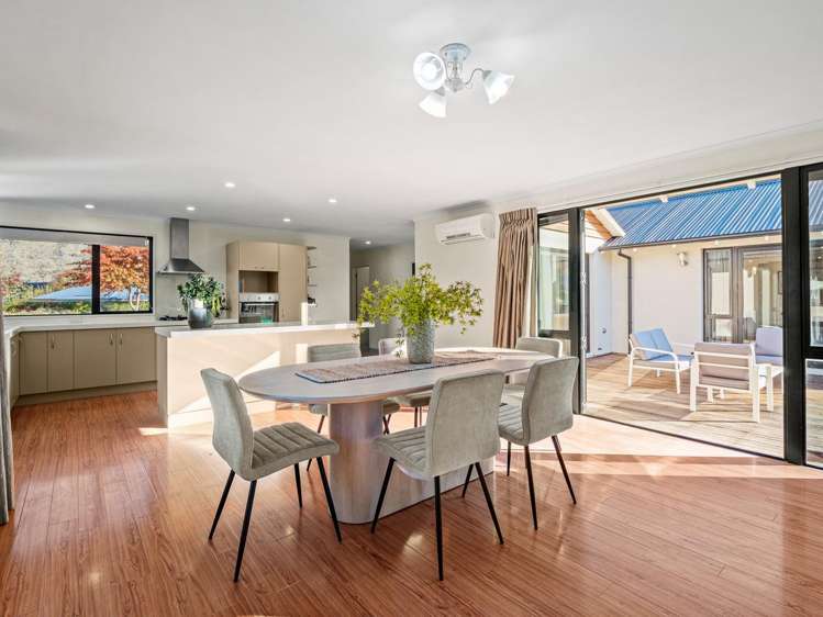 48 Erskine Street Dalefield/Wakatipu Basin_8