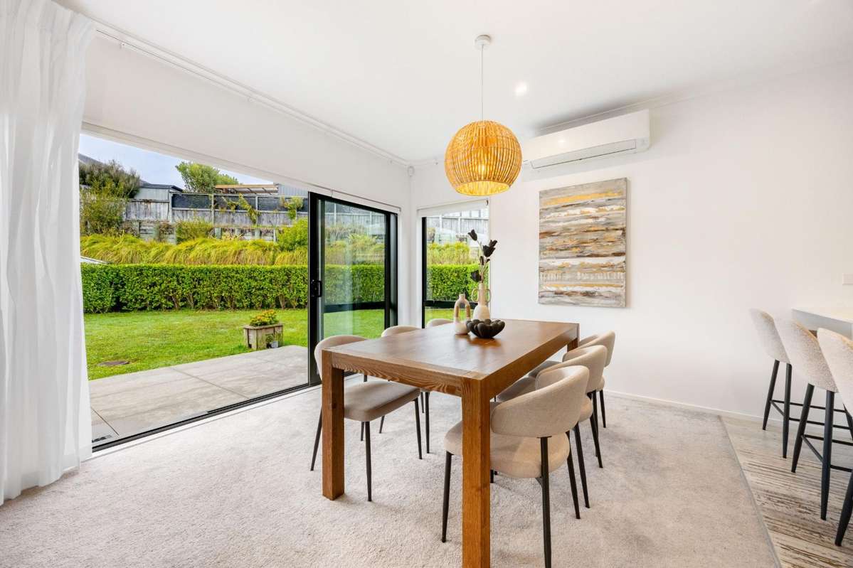 22 Tamiro Road_3