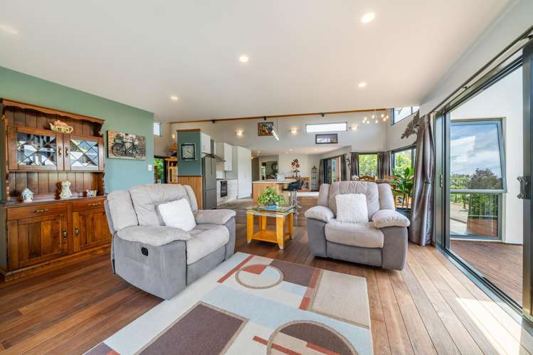 69 Mount Marua Way Mount Marua_15