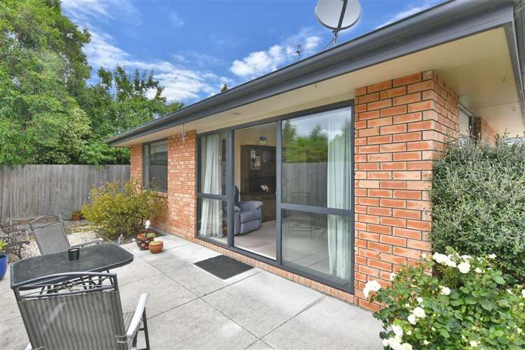 762c Main North Road Belfast_7