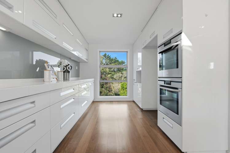 37 Kempthorne Mission Bay_18