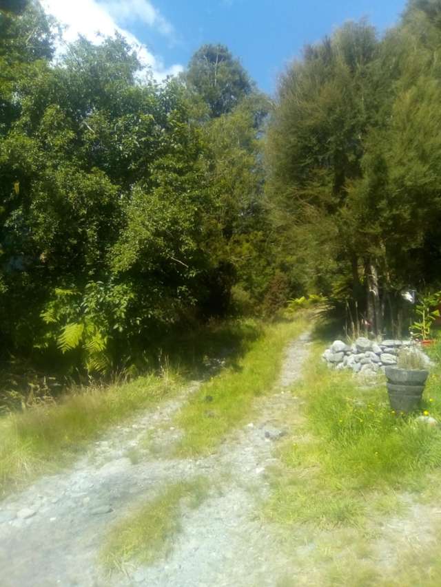 RS2396 State Highway 73,  Taipo, Turiwhate Greymouth_1