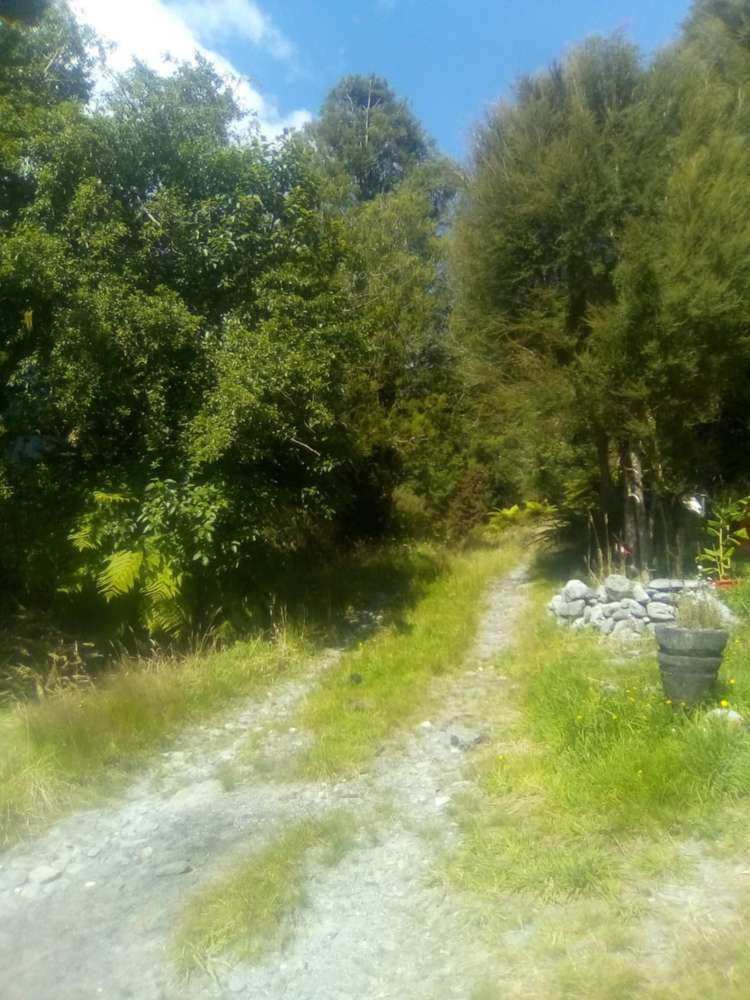 RS2396 State Highway 73,  Taipo, Turiwhate Greymouth_1