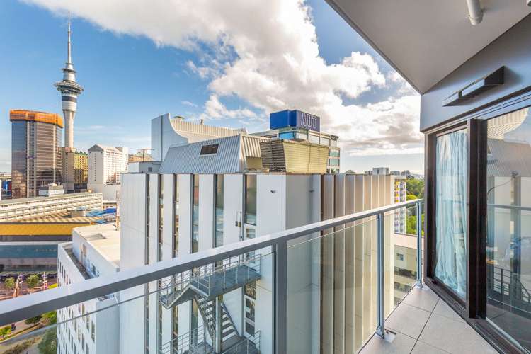 1507/8 Airedale Street Auckland Central_5