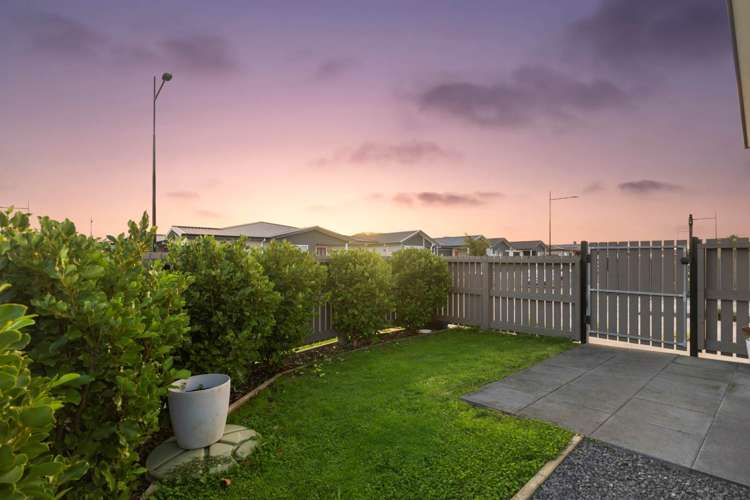 1 Harore Road Takanini_12