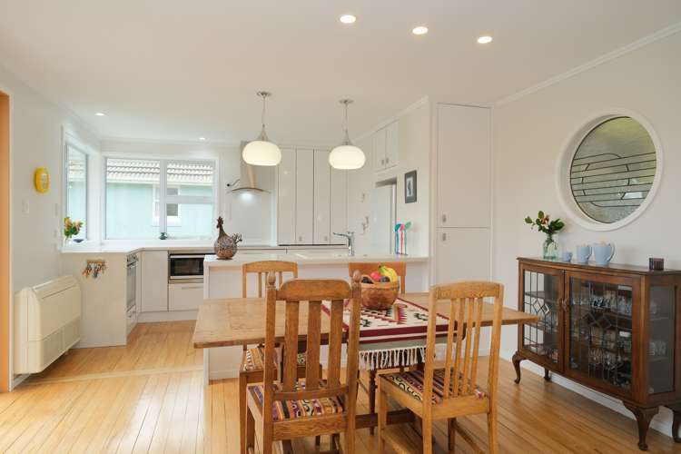 57 Murray Street Mosgiel_1