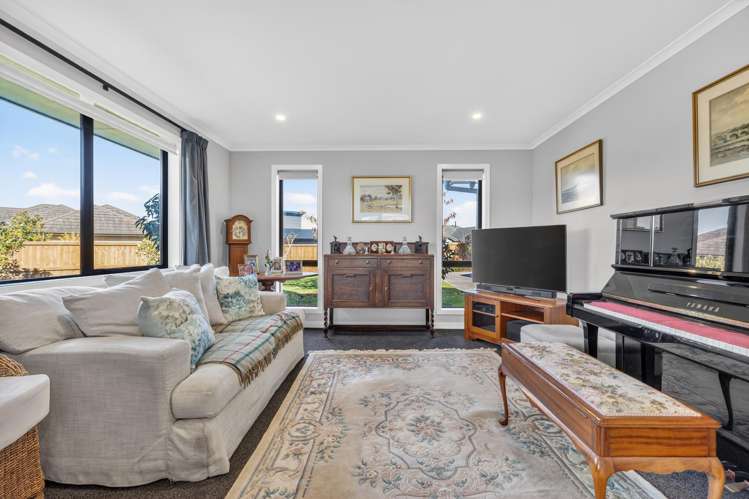 30 Fairway Drive Morrinsville_6