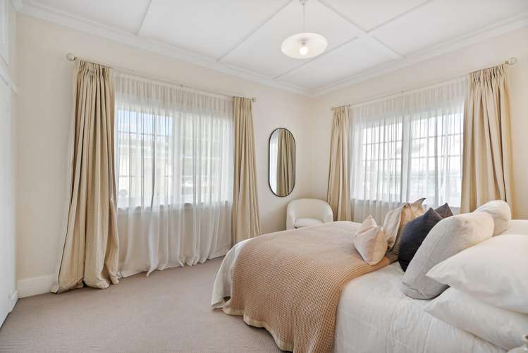17 Shortland Street Regent_12