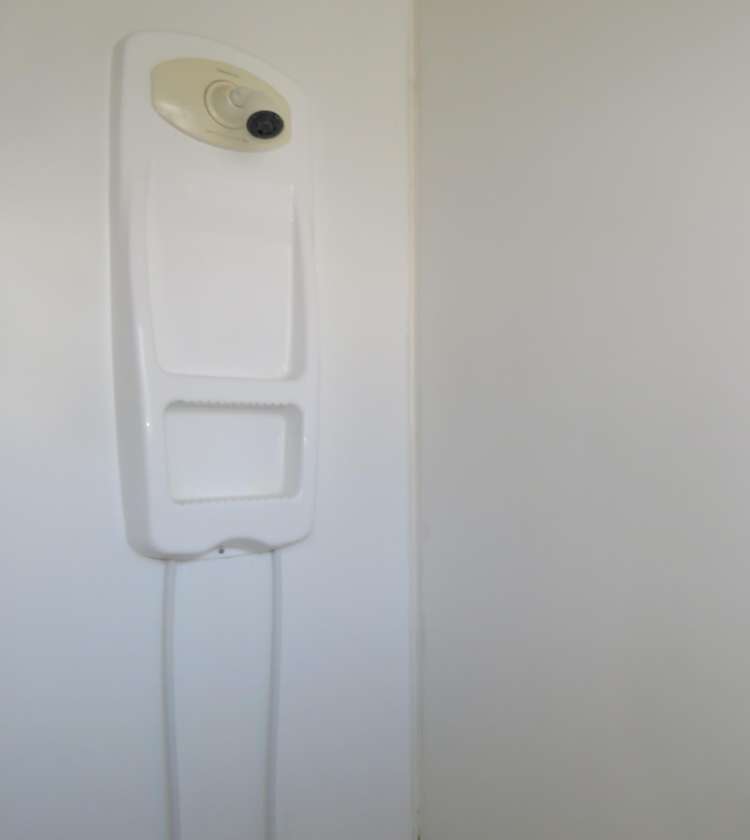 14 Crampton Road Reefton_7