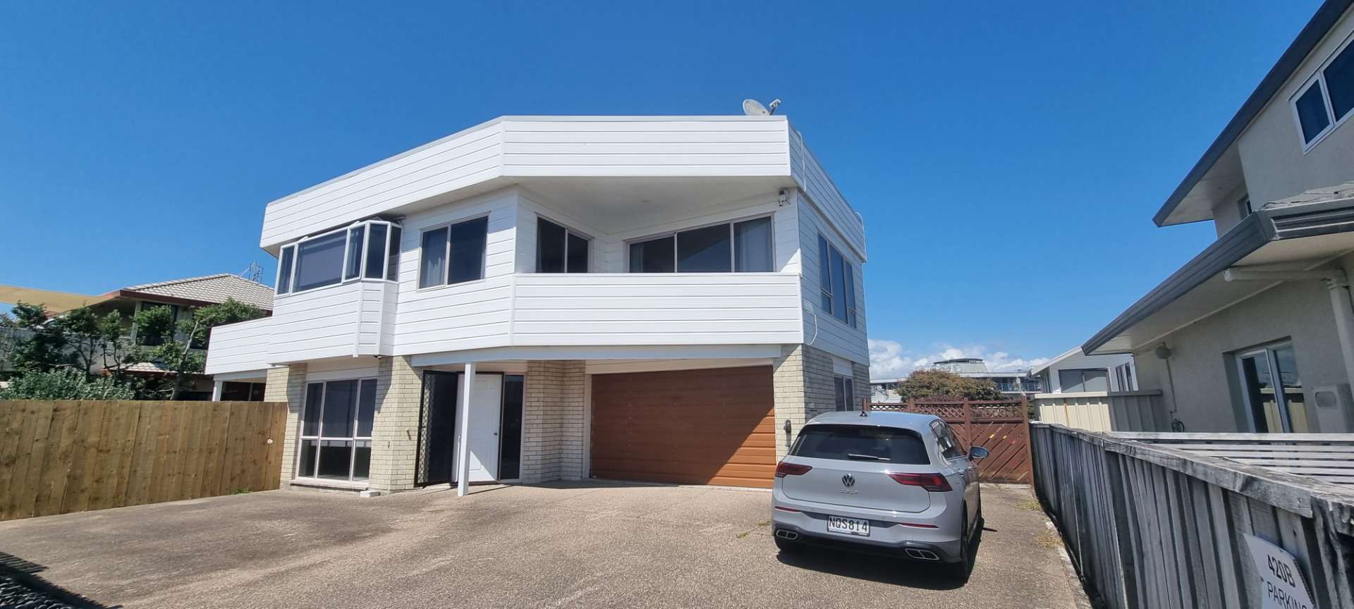 420b Oceanbeach Road Mount Maunganui_0