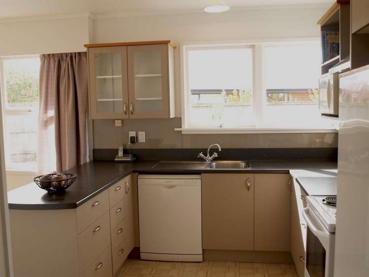 695 Springs Road Prebbleton_3