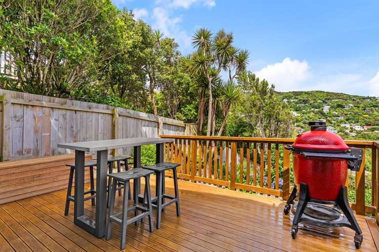 100 Donald Street Karori_24