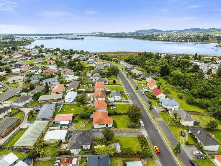 9 Hampton Terrace Parkvale_21