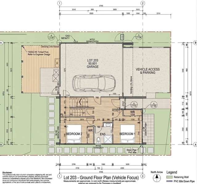 22 Ara Taha Crescent Orewa_4